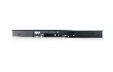 15957_Soundbar_9_Rueckansicht_weiss_2021.jpg_1920x1920.webp
