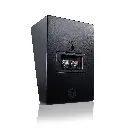 ar_4_rueckansicht_schwarz_2021_1920x1920.webp