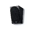 ar_4_schwarz_ab_2021_1920x1920.webp