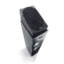 gle_70_schwarz_atmos_beauty_ab_2021pfvpu6b1516re_1920x1920.webp