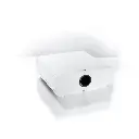 asf_75sc_oben58073df16b4be_1920x1920.webp