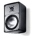 7051_plus_xl-3_sw_ohne-gitter_1920x1920.webp