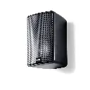 7042_plus_x-3_schwarz5829b4eee64a3_1920x1920.webp