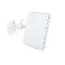 7388_pro_xl_3_weiss_mit_wandhalterung_2016_1920x1920.webp