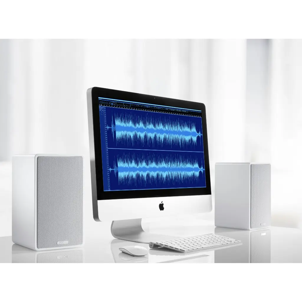 am5_imac_weiss_1920x1920.webp