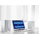 am5_laptop_weiss_1920x1920.webp