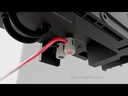youtube - [Video]