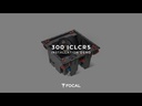 youtube - [Video]