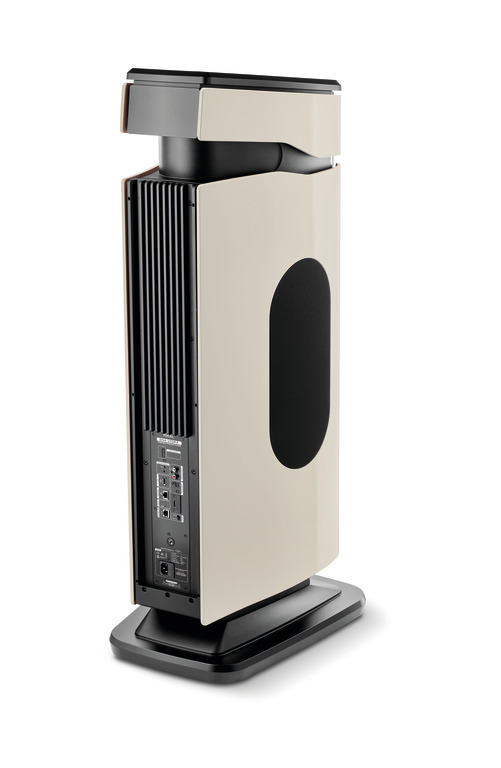 DIVA_UTOPIA_OFF_WHITE_HG_34_Dos.webp
