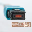 produktbild_in-akustik_profi_ultra_high_speed_hdmi_009246010par_2000px_2.webp