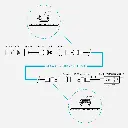 produktbild_in-akustik_profi_ultra_high_speed_hdmi_009246010par_2000px_schema.webp