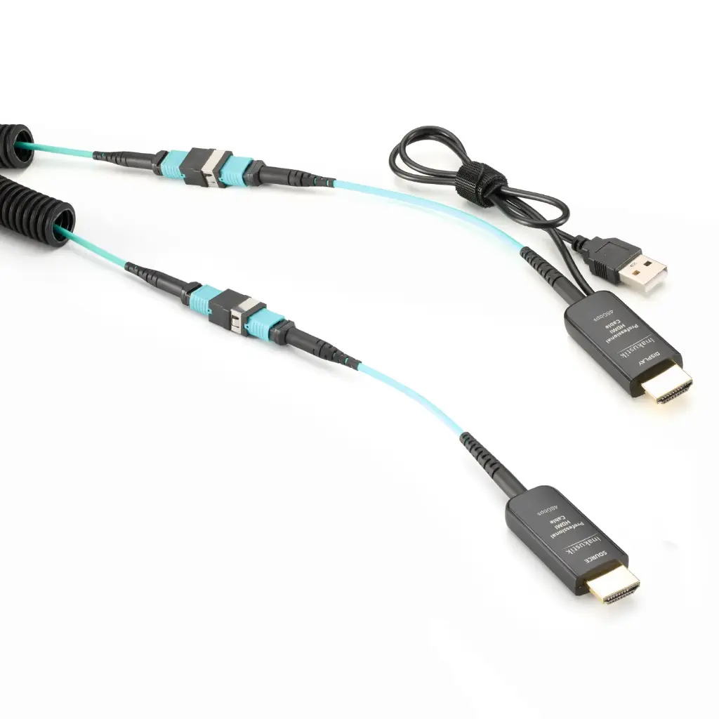 produktbild_in-akustik_profi_ultra_high_speed_hdmi_009246010par_2000px_4.webp