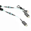 produktbild_in-akustik_profi_ultra_high_speed_hdmi_009246010par_2000px_4.webp