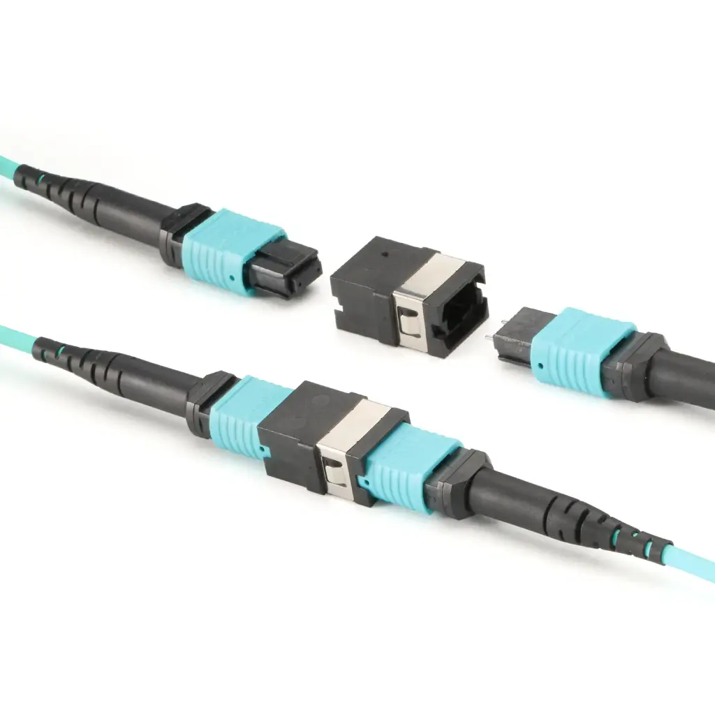 produktbild_in-akustik_profi_ultra_high_speed_hdmi_009246010par_2000px_3.webp