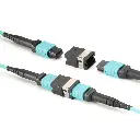 produktbild_in-akustik_profi_ultra_high_speed_hdmi_009246010par_2000px_3.webp