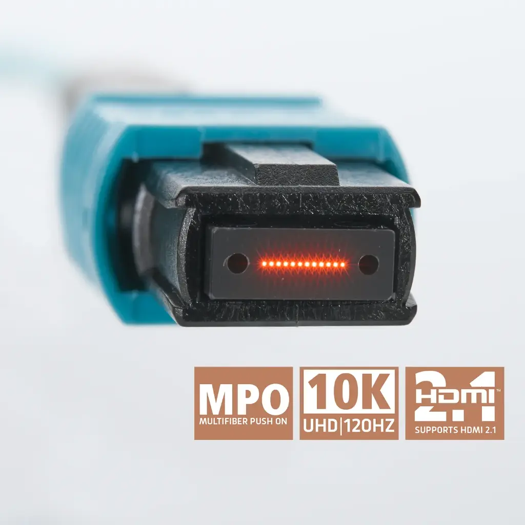 produktbild_in-akustik_profi_ultra_high_speed_hdmi_009246010par_2000px_2.webp