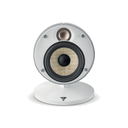 Dome_White_Face.webp
