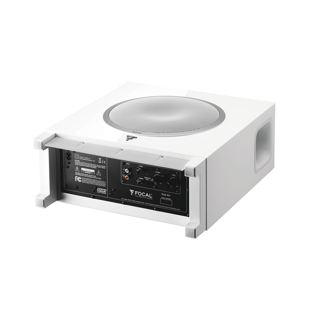 Sub_air_White_horizontal.webp