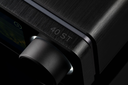 Cyrus 40 ST CloseUp ModelDes-large.webp