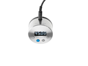 Takumi_0334.webp