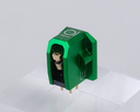 takumi-shiro-web-2.webp