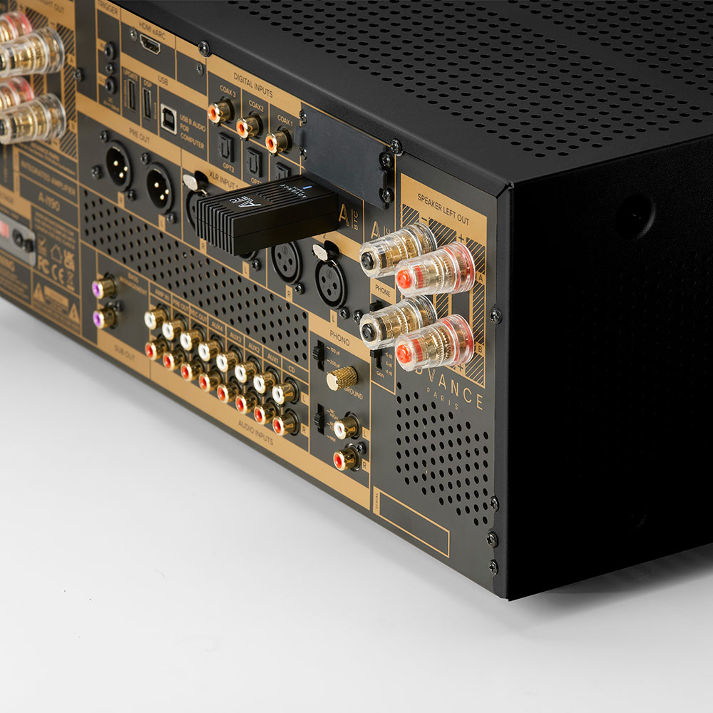 ADVANCE_NOVA_A-I190_A-BTC_black.webp