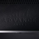 ADVANCE_topview.webp