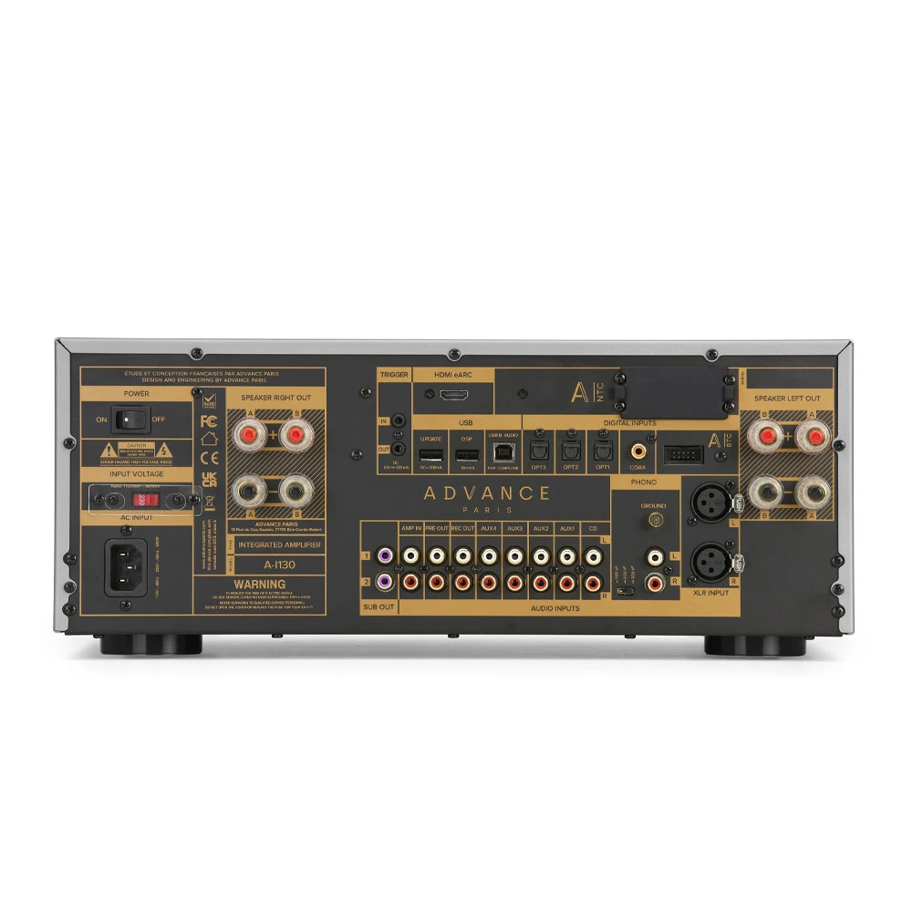 ADVANCE_NOVA_A-I130_BACK.webp