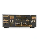 ADVANCE_NOVA_A-I130_BACK.webp