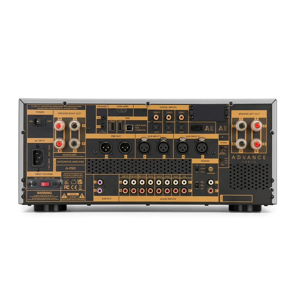ADVANCE_NOVA_A-I190_BACK.webp