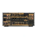 ADVANCE_NOVA_A-I190_BACK.webp