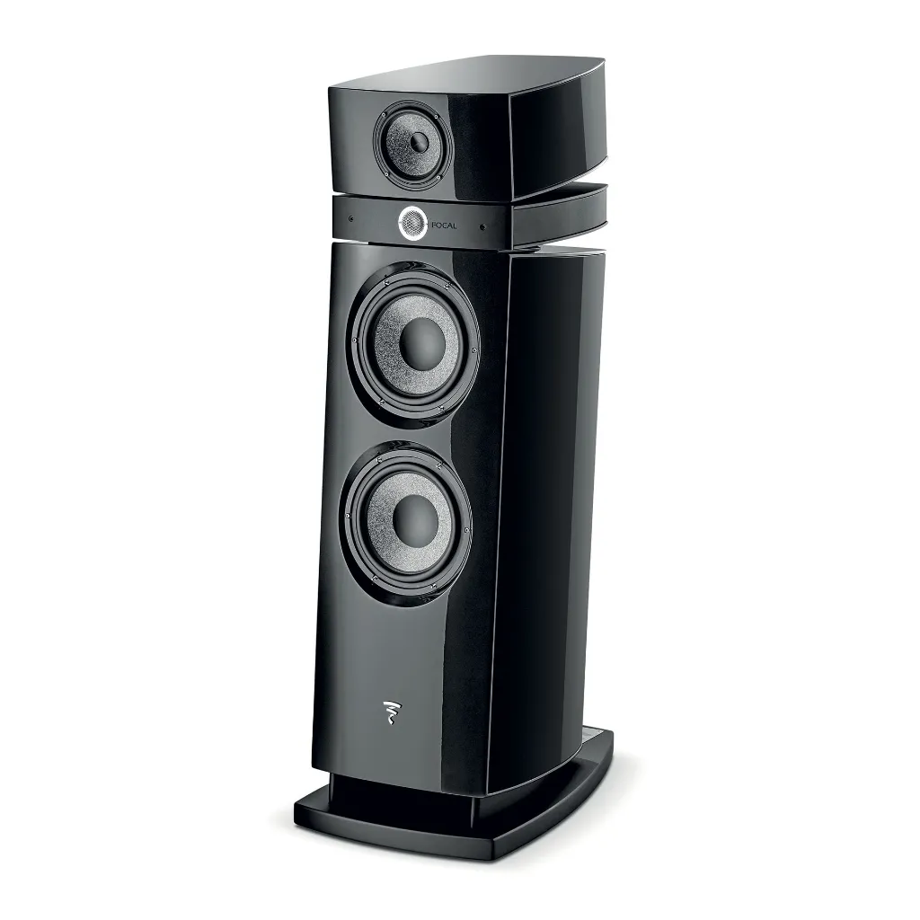 Maestro_Black_34 (1).webp