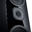 Vento_101_schwarz_Detail_Hochtoener_2025.webp