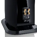 Vento_101_schwarz_Detail_Anschluesse_2025.webp