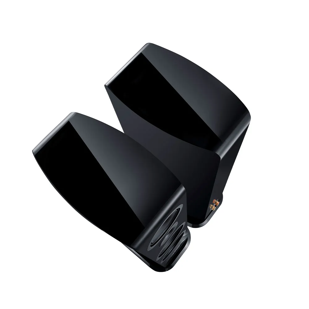 Vento_101_schwarz_Partnerschuss_oben_2025.webp