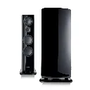 Vento_101_schwarz_Partnerschuss_frontal_Seite_2025.webp