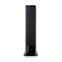 Vento_101_schwarz_frontal_AB_2025.webp