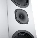 Vento_101_weiss_matt_Detail_Hochtoener_2025.webp