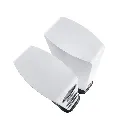 Vento_101_weiss_matt_Partnerschuss_oben_2025.webp