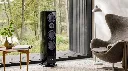 Vento-91_schwarz_Lifestyle-01.webp