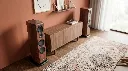 Vento-101_nuss_Lifestyle-02.webp