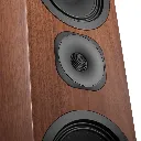 Vento_101_nuss_Detail_Hochtoener_2025.webp