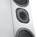 Vento_81_weiss_matt_Detail_Hochtoener_2025.webp