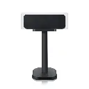 Vento_51_weiss_matt_LSVento_frontal_AB_2025.webp