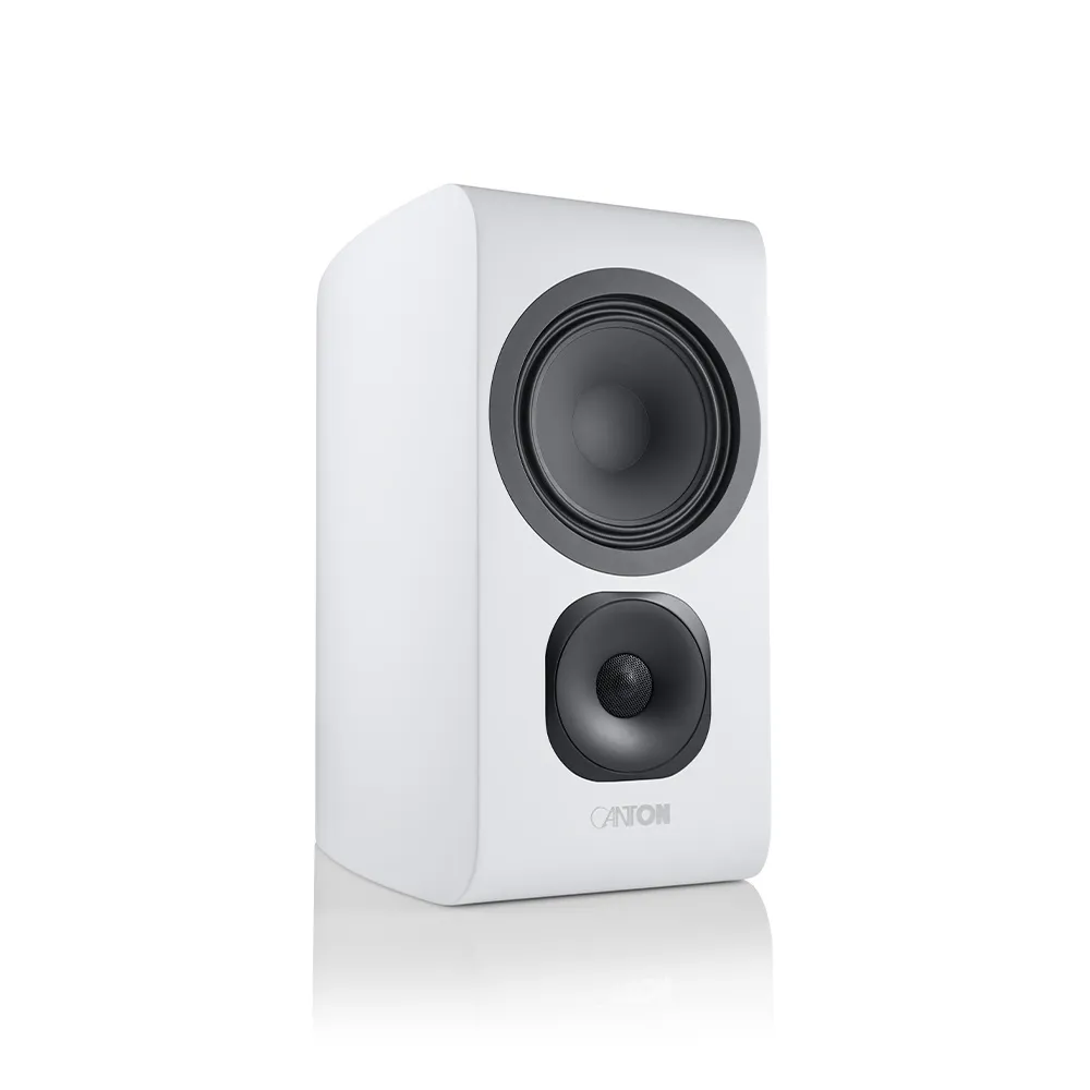 Vento_31_weiss_matt_rechts_2025.webp