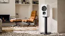 Vento-31_weiss_LS_Lifestyle-03.webp