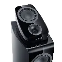 Vento_AR_1_schwarz_Detail_auf_Vento_91_2025.webp