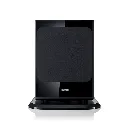 Vento_SUB_1_schwarz_frontal_AB_2025.webp