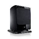 Vento_SUB_1_schwarz_rechts_AB_2025.webp