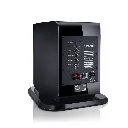 Vento_SUB_1_schwarz_Detail_Anschluesse_2025.webp